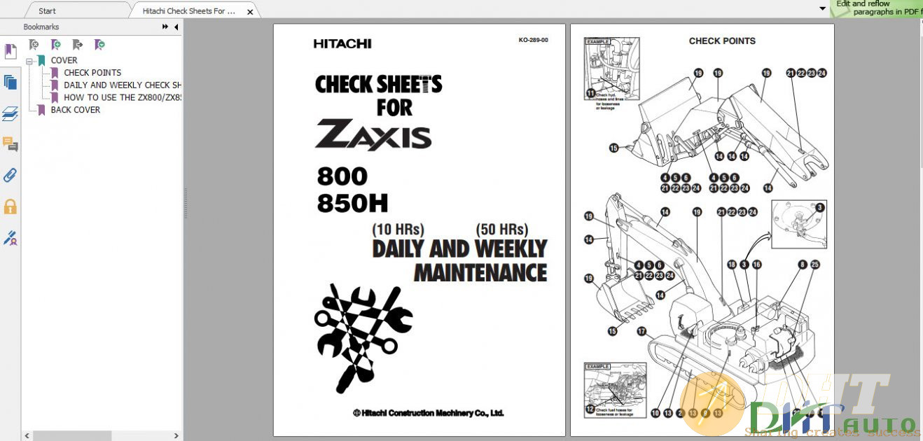 Hitachi-Check-Sheets-For-Zaxids-800-850H-Maintenance.jpg