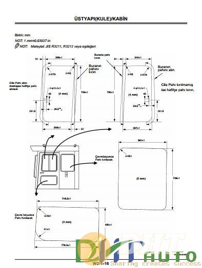 Hitachi EX1200-5D Operator's Manual  1.jpg