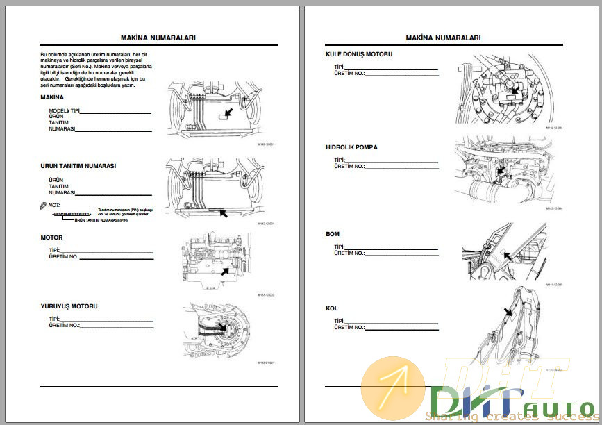 Hitachi-EX1200-5D-Operator's-Manual-1.jpg