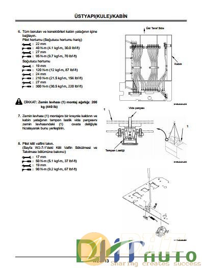 Hitachi EX1200-5D Operator's Manual  2.jpg