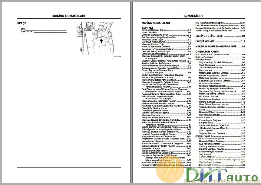 Hitachi-EX1200-5D-Operator's-Manual-2.jpg