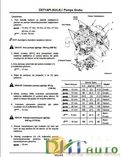 Hitachi EX1200-5D Operator's Manual  3.jpg