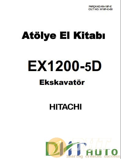Hitachi EX1200-5D Operator's Manual.jpg