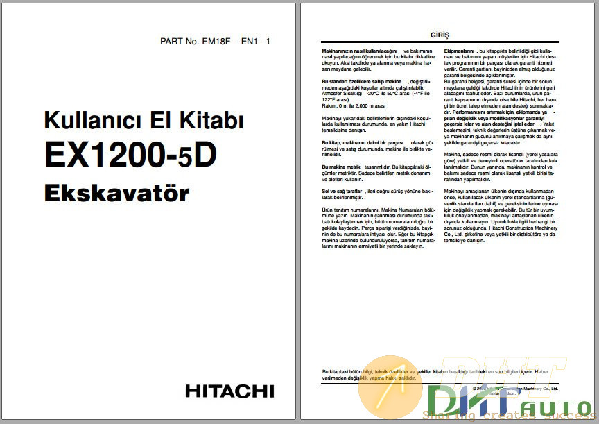 Hitachi-EX1200-5D-Operator's-Manual.jpg