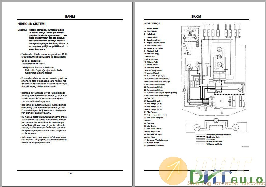 Hitachi-EX1200-5D-Persona-2-Operator's-Manual.jpg