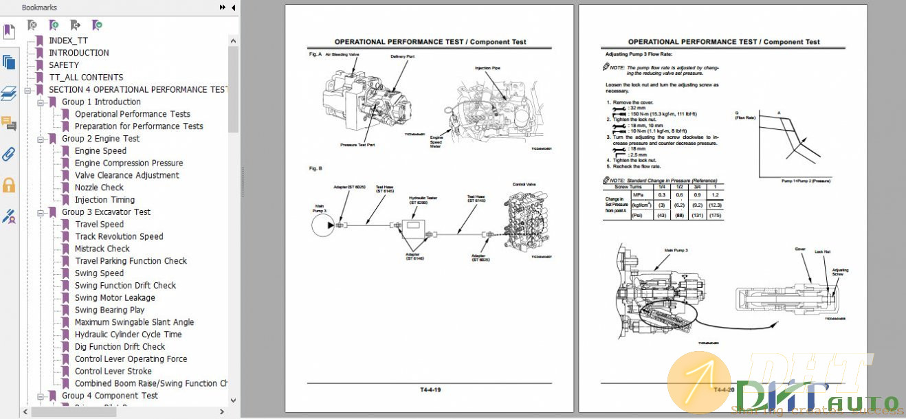Hitachi-Excavator-70-70LC-Technical-Manual-Troubleshooting-2.jpg