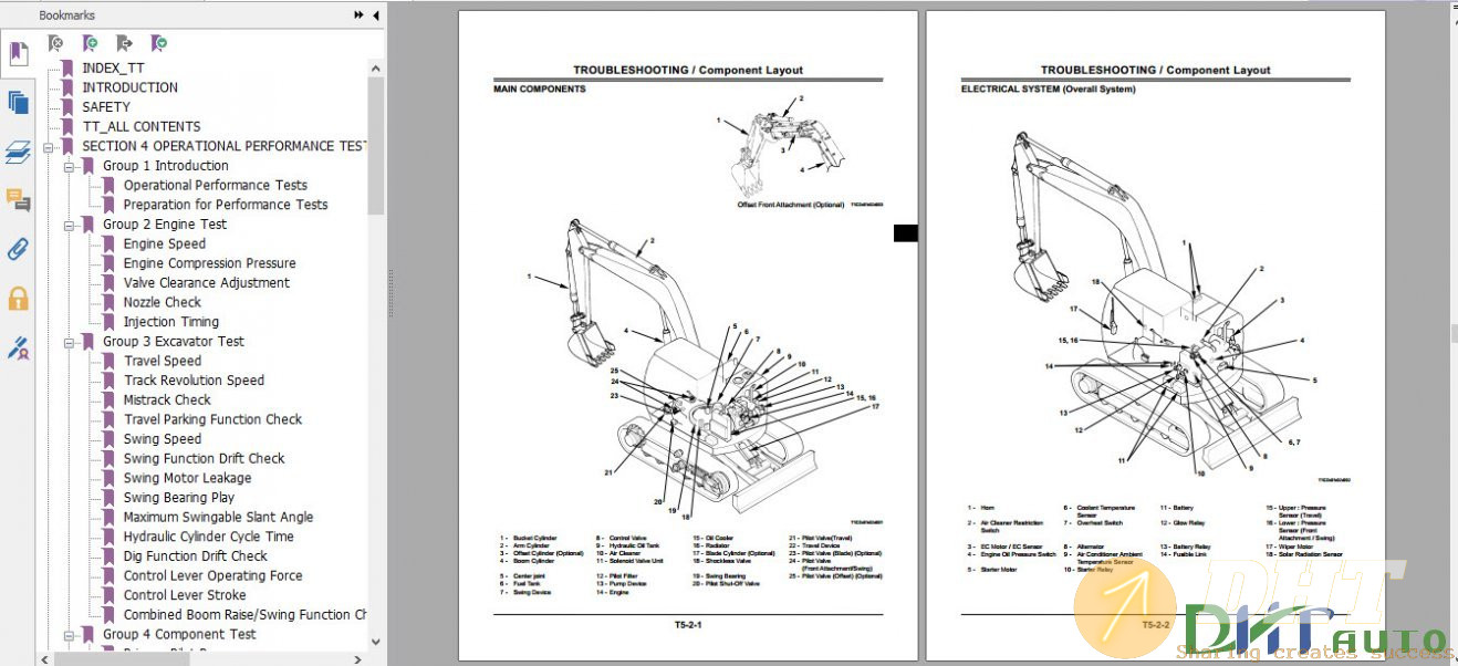 Hitachi-Excavator-70-70LC-Technical-Manual-Troubleshooting-3.jpg