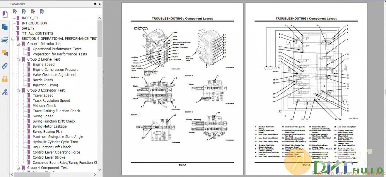 Hitachi-Excavator-70-70LC-Technical-Manual-Troubleshooting-4.jpg