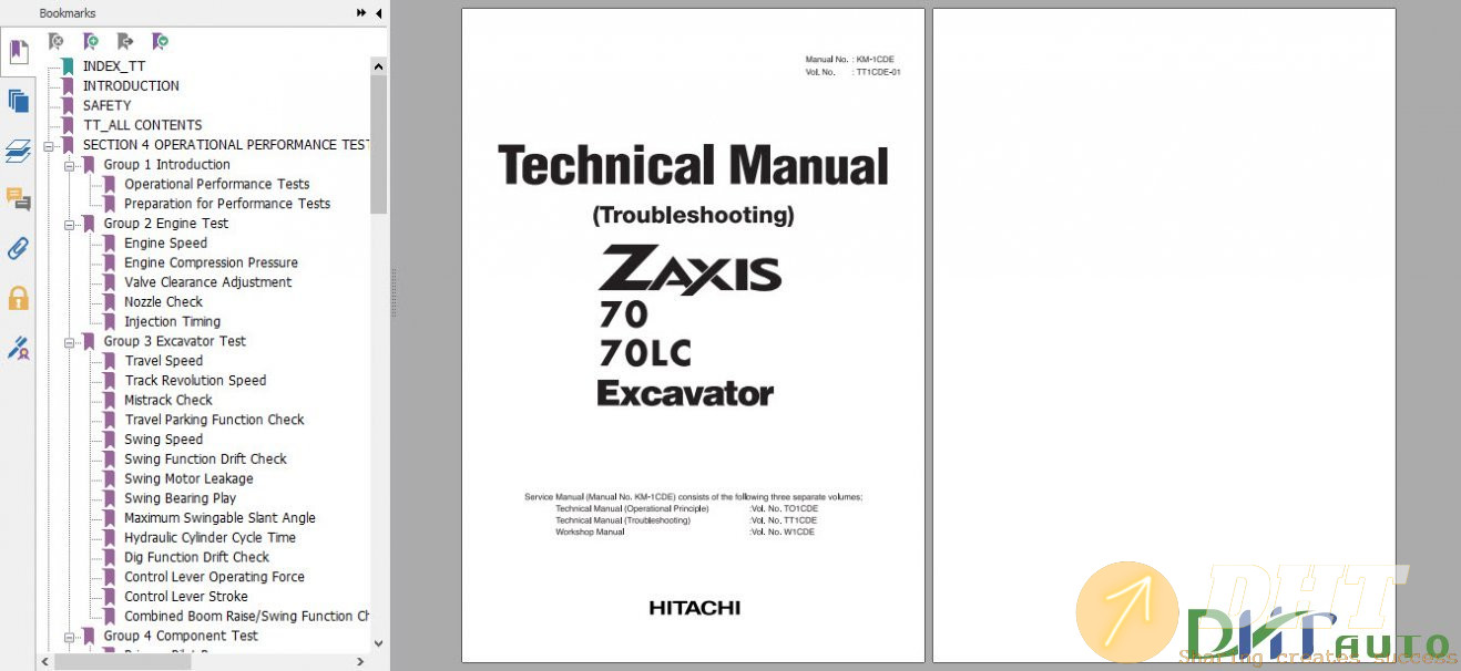 Hitachi-Excavator-70-70LC-Technical-Manual-Troubleshooting.jpg