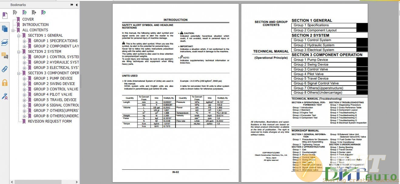 Hitachi-Excavator-EX1200-5C-Operational-Principle-Technical-Manual-1.jpg