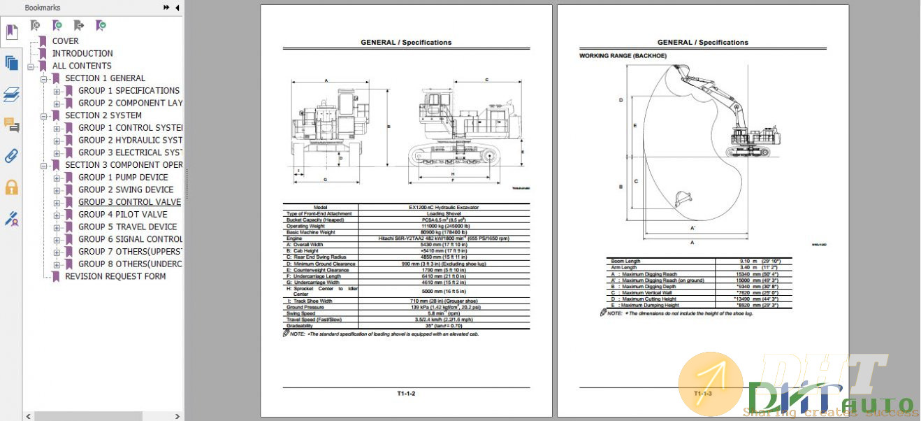 Hitachi-Excavator-EX1200-5C-Operational-Principle-Technical-Manual-2.jpg