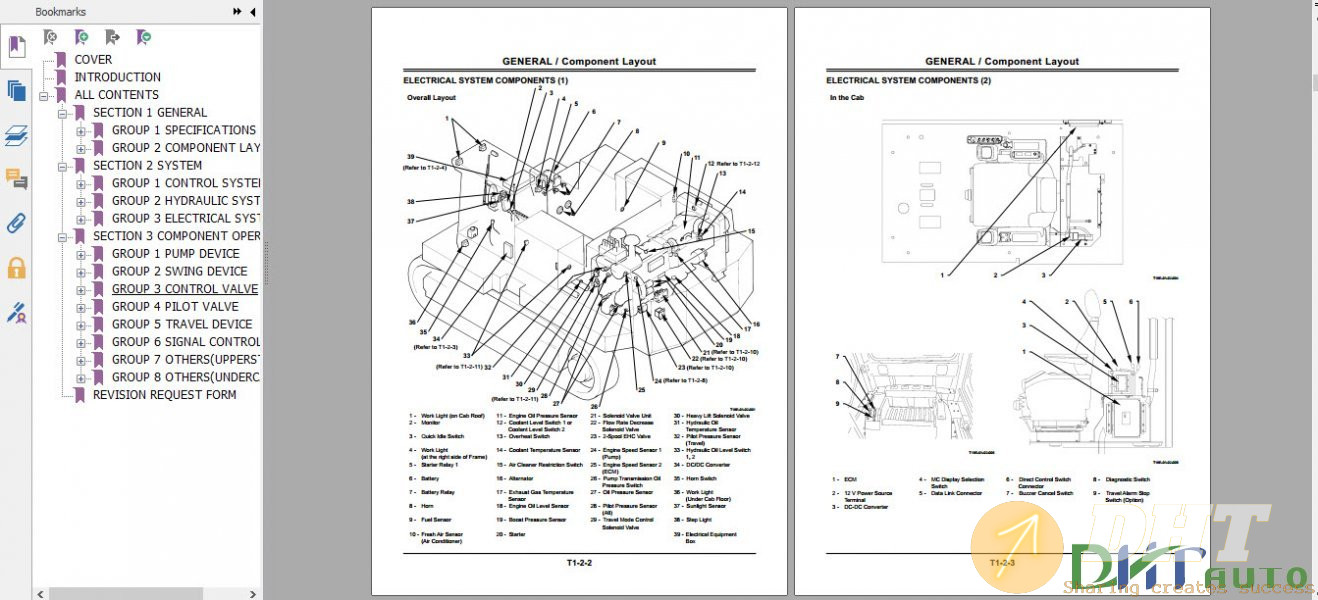 Hitachi-Excavator-EX1200-5C-Operational-Principle-Technical-Manual-3.jpg