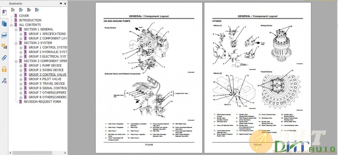Hitachi-Excavator-EX1200-5C-Operational-Principle-Technical-Manual-4.jpg