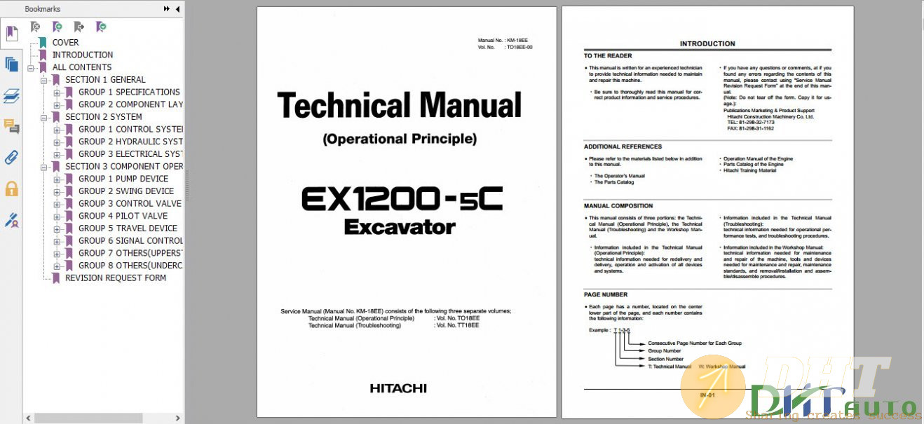 Hitachi-Excavator-EX1200-5C-Operational-Principle-Technical-Manual.jpg