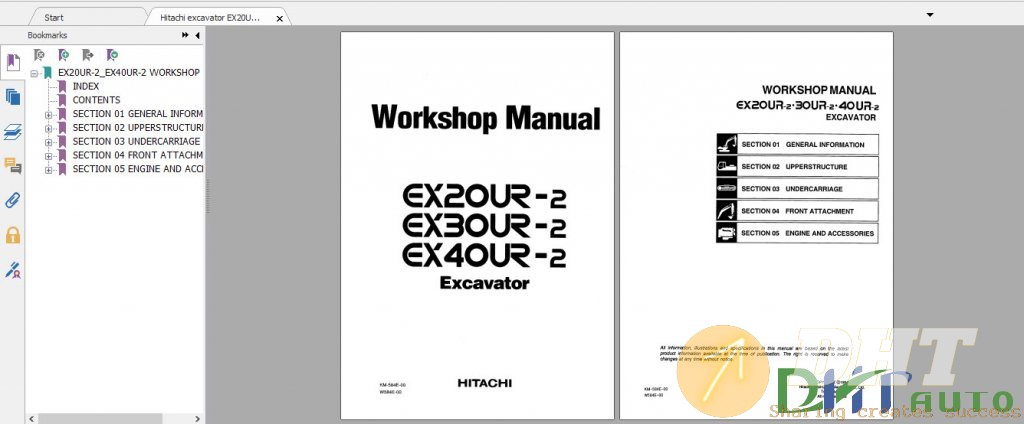 Hitachi-excavator-EX20UR-EX30UR-EX40UR-Workshop-Manual.jpg
