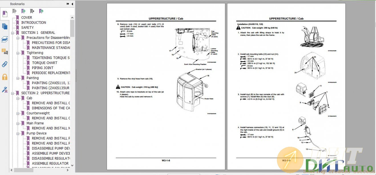 Hitachi-Excavator-Zaxis-110-120-125US-135US-135UR-Workshop-Manual-2.jpg