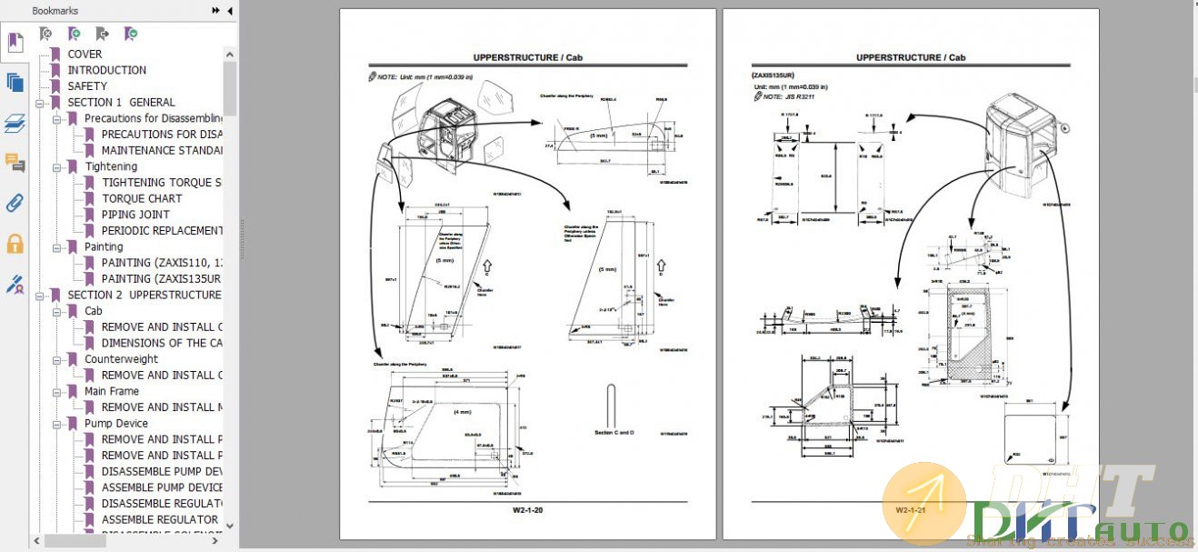 Hitachi-Excavator-Zaxis-110-120-125US-135US-135UR-Workshop-Manual-3.jpg