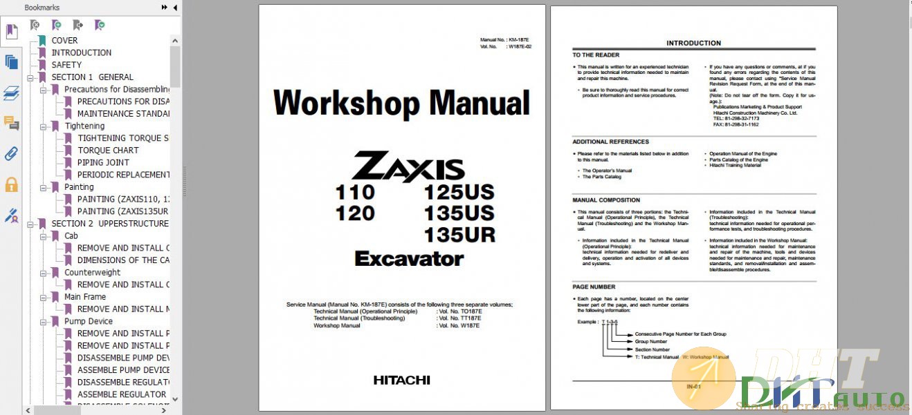 Hitachi-Excavator-Zaxis-110-120-125US-135US-135UR-Workshop-Manual.jpg