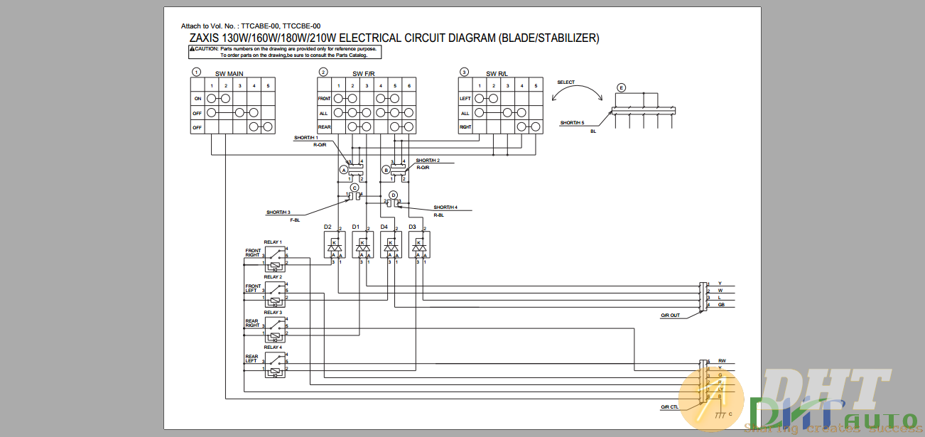 Hitachi-Excavator-Zaxis-130W-160W-180W-210W-Circuit-Diagram-1.png