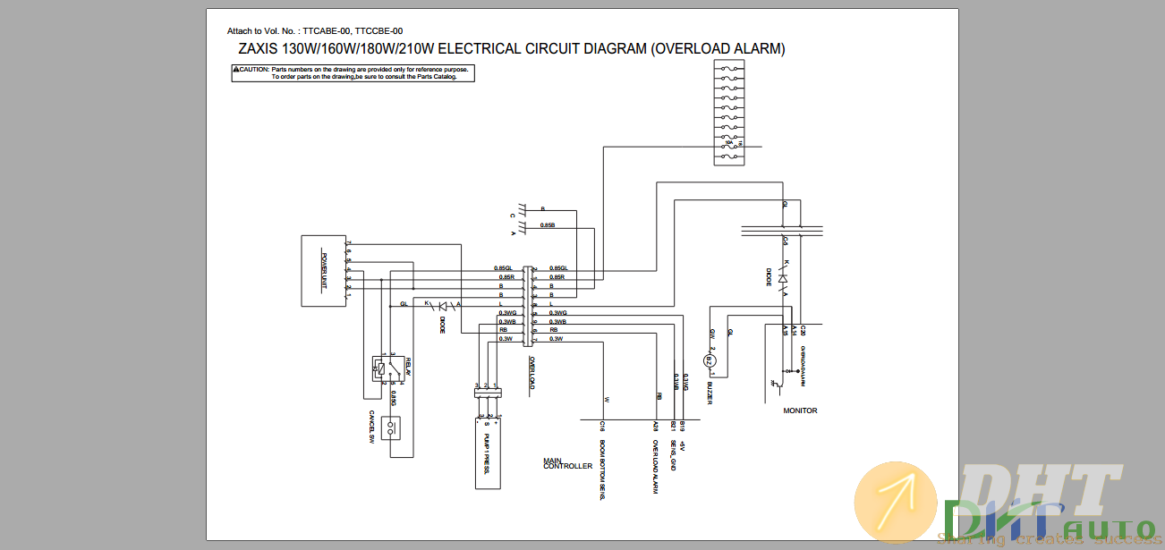 Hitachi-Excavator-Zaxis-130W-160W-180W-210W-Circuit-Diagram-.png