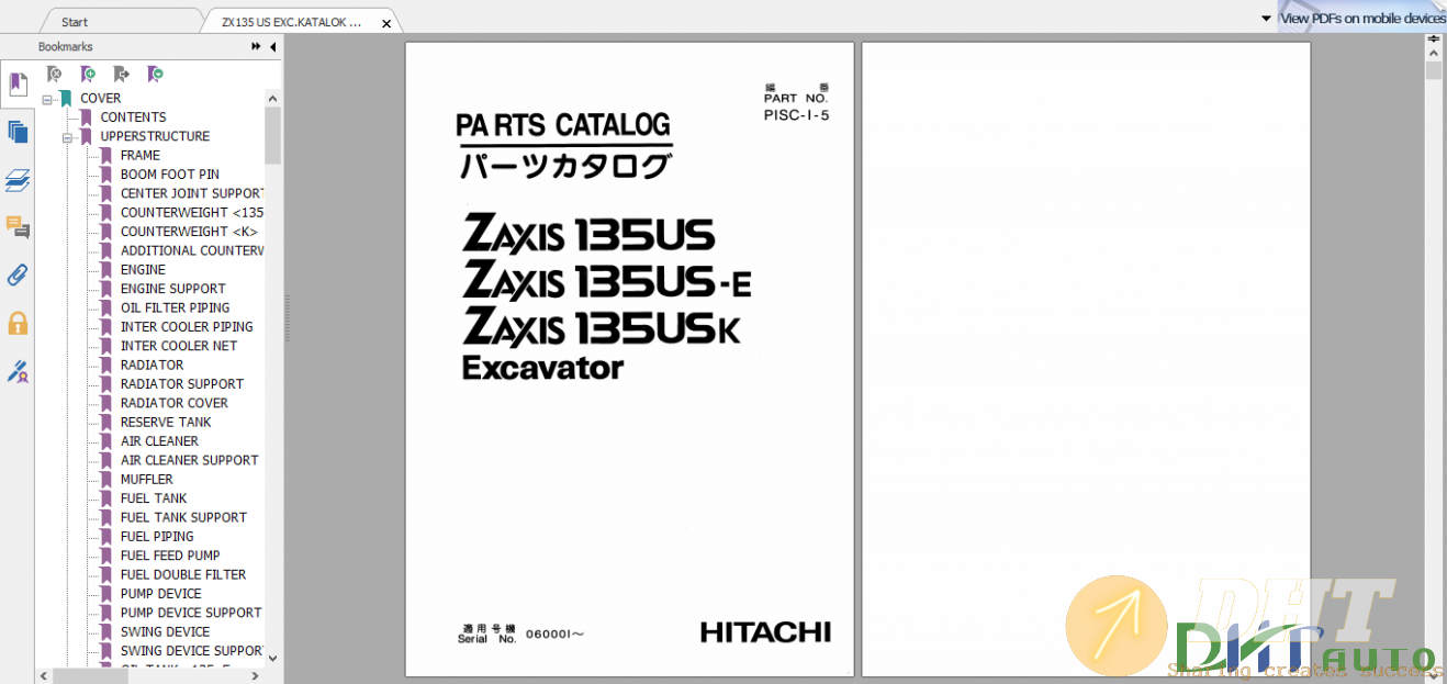 Hitachi-Excavator-Zaxis-135US-135USE-135USK-Parts-Catalog.png