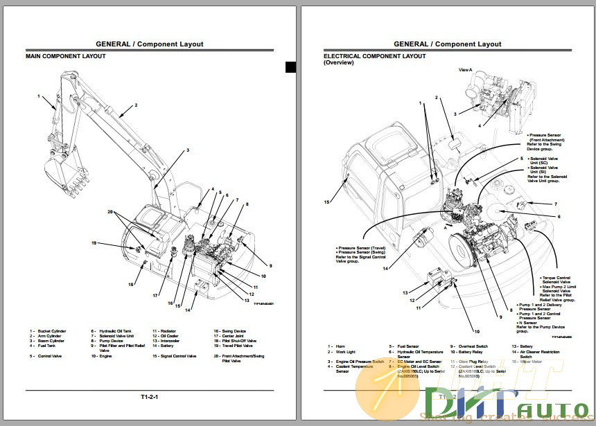 Hitachi-Excavator-Zaxis-160LC-180LC-180LCN-Operational-Principle-3.jpg