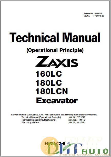 Hitachi-Excavator-Zaxis-160LC-180LC-180LCN-Operational-Principle.jpg