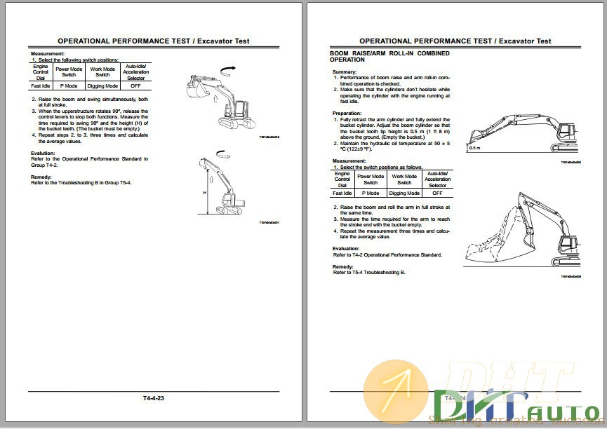 Hitachi-Excavator-Zaxis-160LC-180LC-180LCN-Troubleshooting-Manual-3.jpg