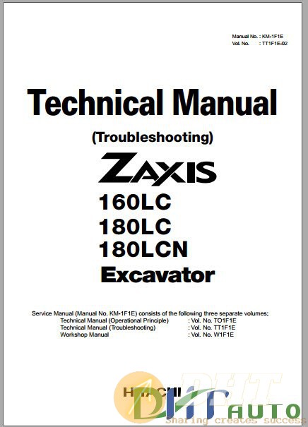 Hitachi-Excavator-Zaxis-160LC-180LC-180LCN-Troubleshooting-Manual.jpg