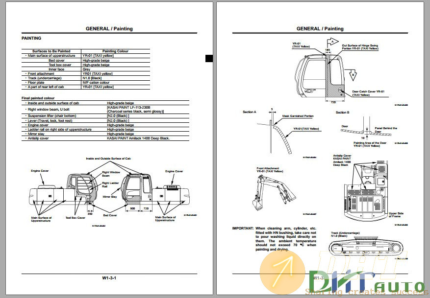 Hitachi-Excavator-ZAXIS-160LC-18LC-180LCN-Workshop-Manual-2.jpg