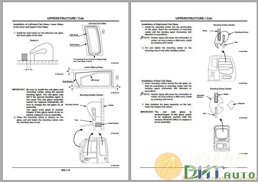 Hitachi-Excavator-ZAXIS-160LC-18LC-180LCN-Workshop-Manual-3.jpg
