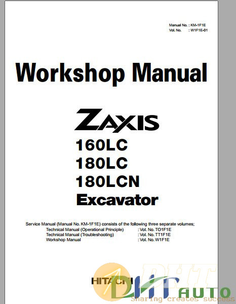 Hitachi-Excavator-ZAXIS-160LC-18LC-180LCN-Workshop-Manual.jpg