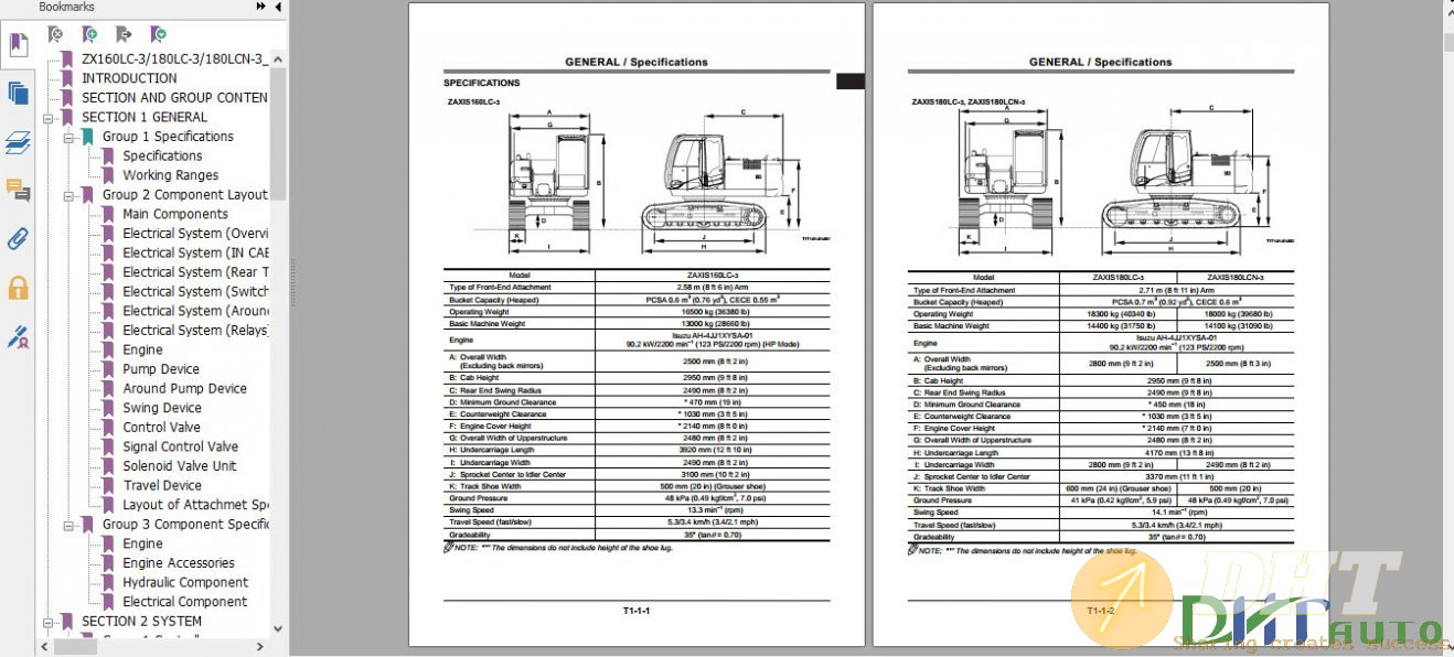 Hitachi-Excavator-Zaxis-160LC3-180LC3-180LCN3-Operational-Principle-2.jpg