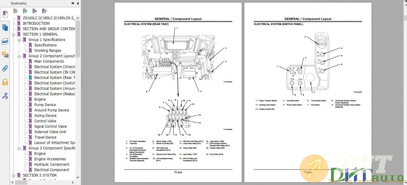 Hitachi-Excavator-Zaxis-160LC3-180LC3-180LCN3-Operational-Principle-3.jpg