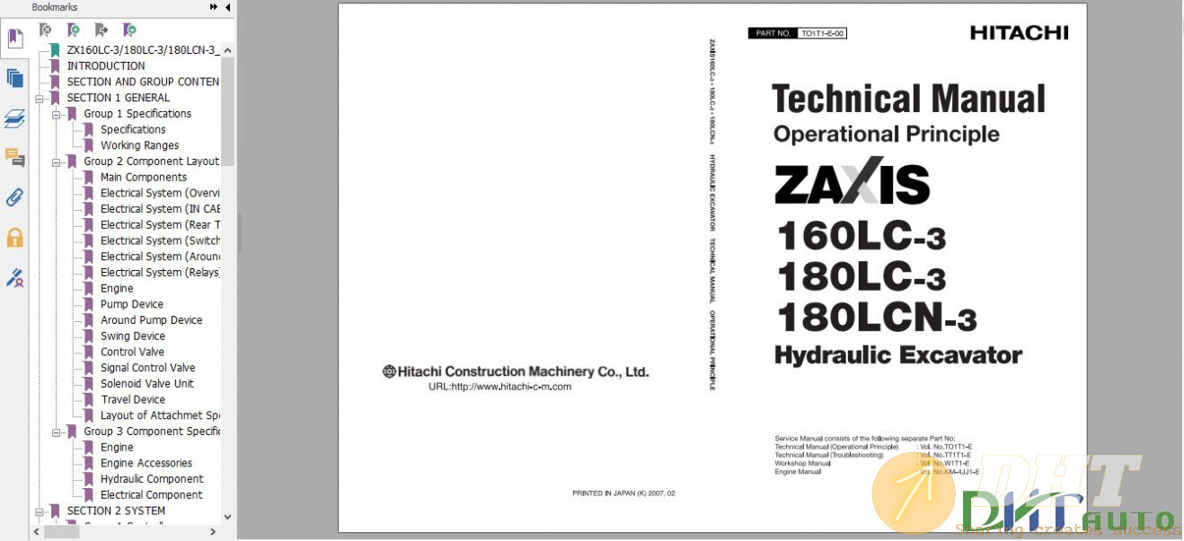 Hitachi-Excavator-Zaxis-160LC3-180LC3-180LCN3-Operational-Principle.jpg