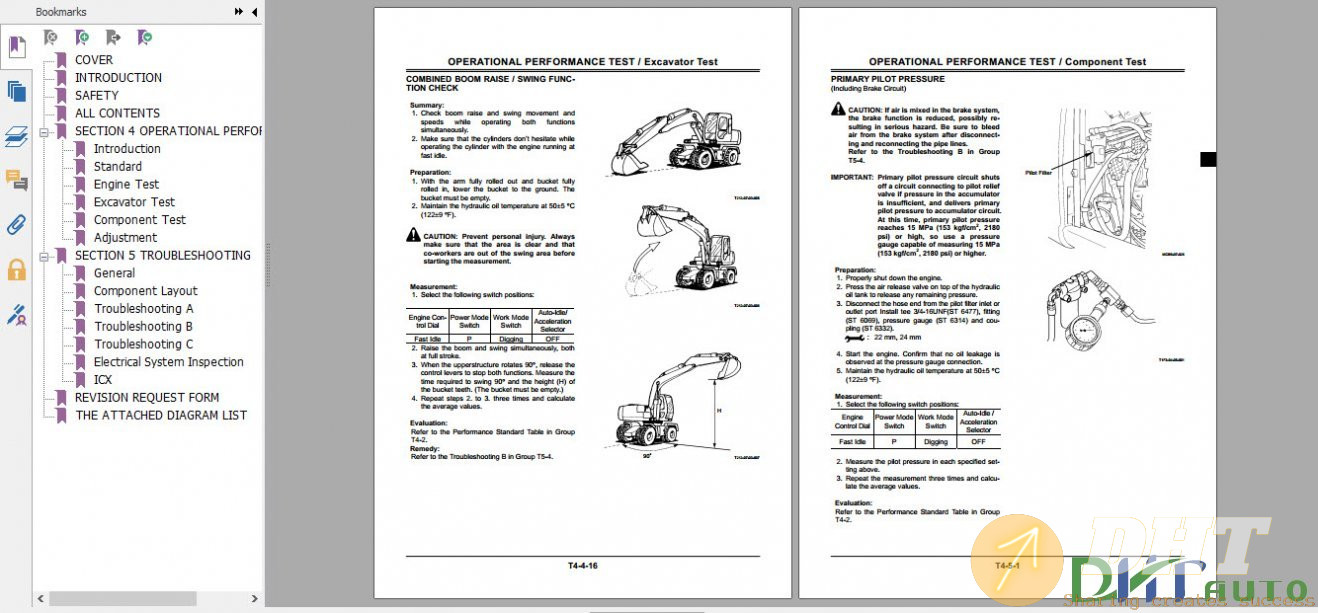 Hitachi-Excavator-Zaxis-160W-Troubleshooting-Manual-3.jpg