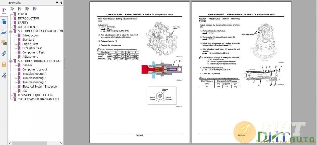 Hitachi-Excavator-Zaxis-160W-Troubleshooting-Manual-4.jpg
