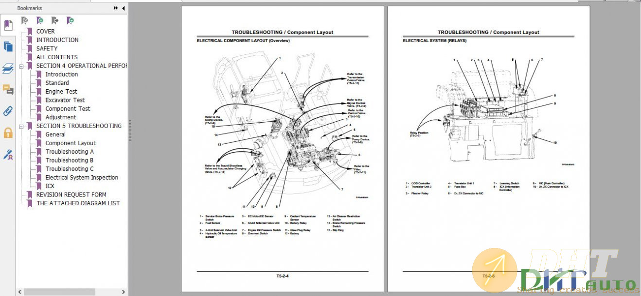 Hitachi-Excavator-Zaxis-160W-Troubleshooting-Manual-5.jpg