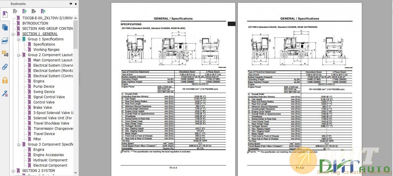Hitachi-Excavator-Zaxis-170W-3,190W-3-Operational-Principle-Manual-2.jpg