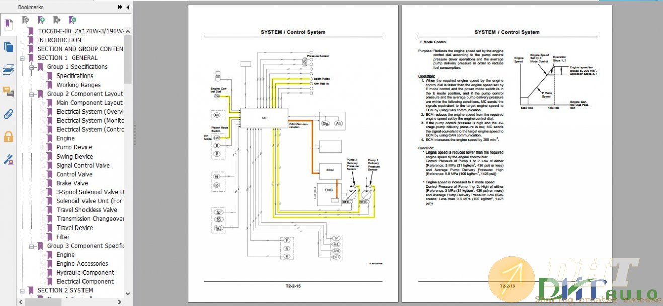 Hitachi-Excavator-Zaxis-170W-3,190W-3-Operational-Principle-Manual-4.jpg