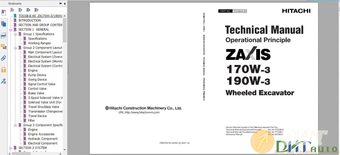 Hitachi-Excavator-Zaxis-170W-3,190W-3-Operational-Principle-Manual.jpg