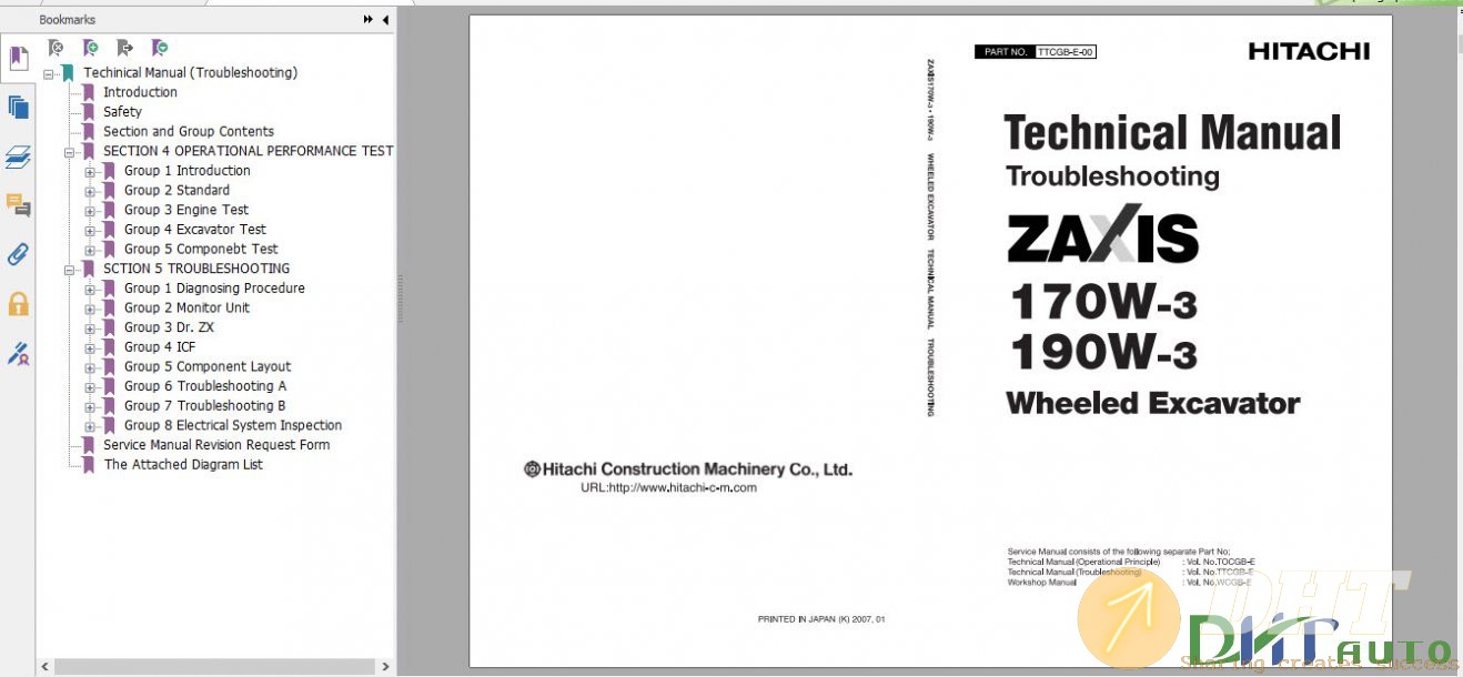 Hitachi-Excavator-Zaxis-170W-3,190W-3-Troubleshooting-Manual.jpg