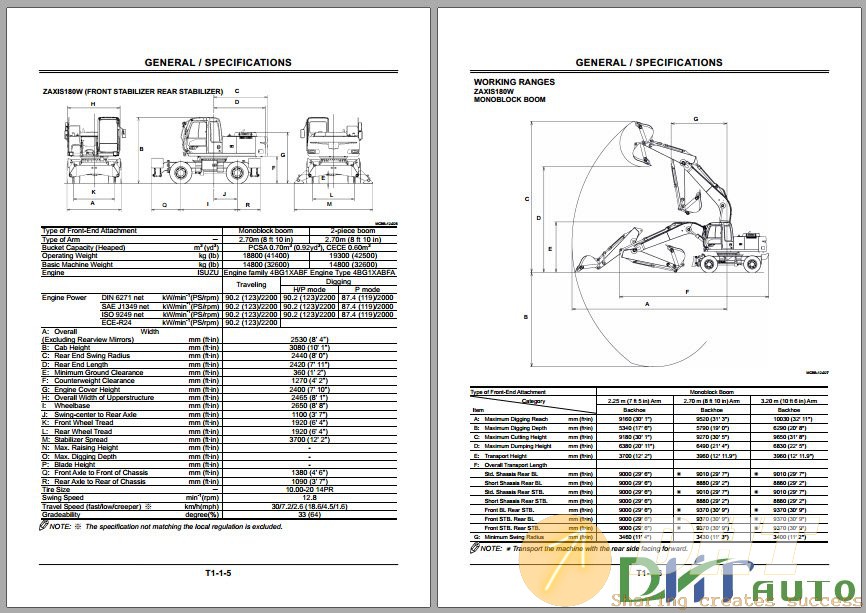 Hitachi-Excavator-Zaxis-180W-Technical-Manual-3.jpg