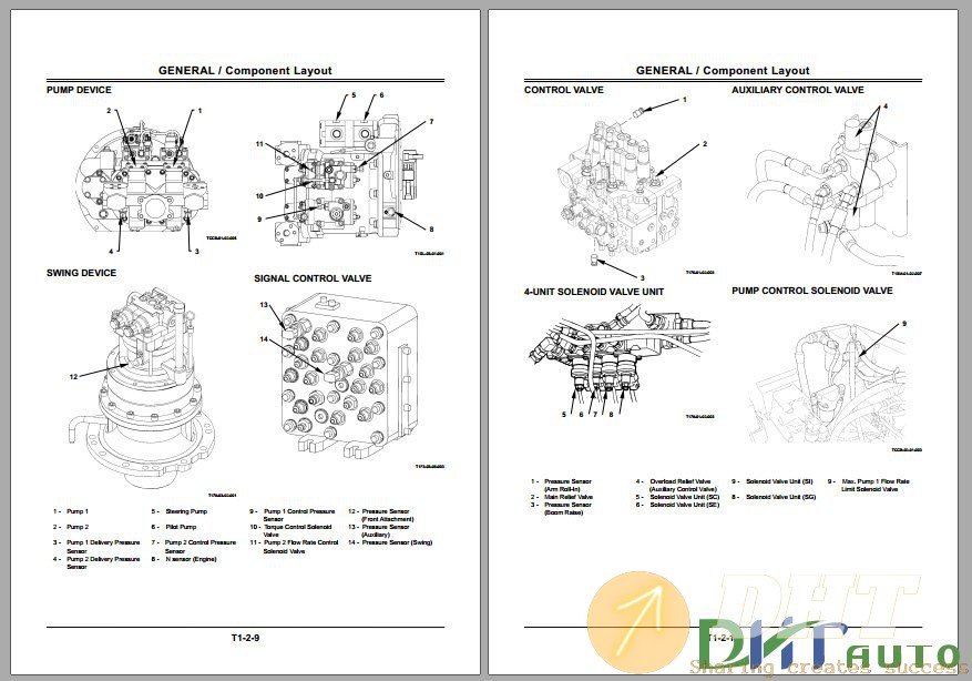 Hitachi-Excavator-Zaxis-180W-Technical-Manual-5.jpg
