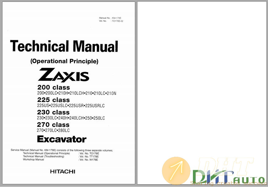 Hitachi-Excavator-Zaxis-200,225,230,270-Operational-Priciple.jpg