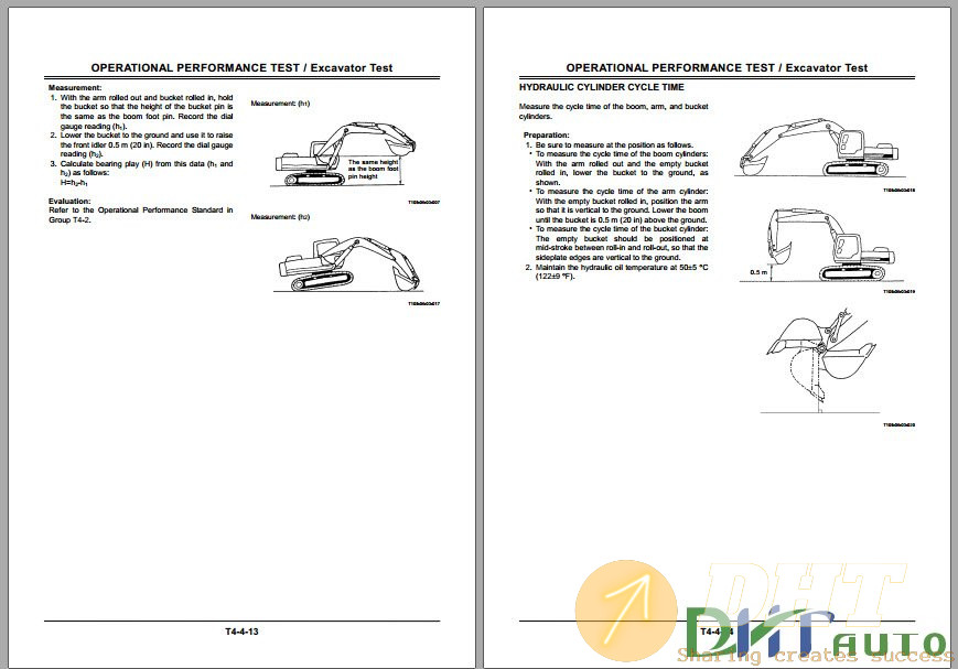 Hitachi-Excavator-Zaxis-200,225,230,270-Troubleshooting-Technical-Manual-1.jpg