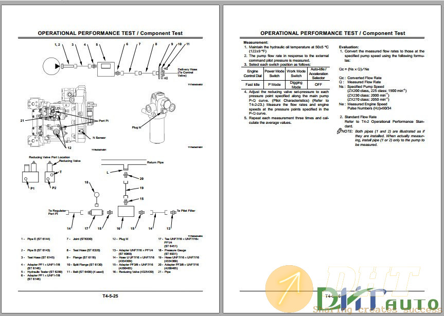 Hitachi-Excavator-Zaxis-200,225,230,270-Troubleshooting-Technical-Manual-2.jpg