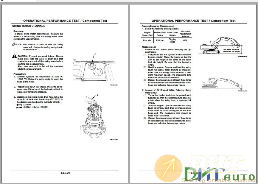 Hitachi-Excavator-Zaxis-200,225,230,270-Troubleshooting-Technical-Manual-3.jpg