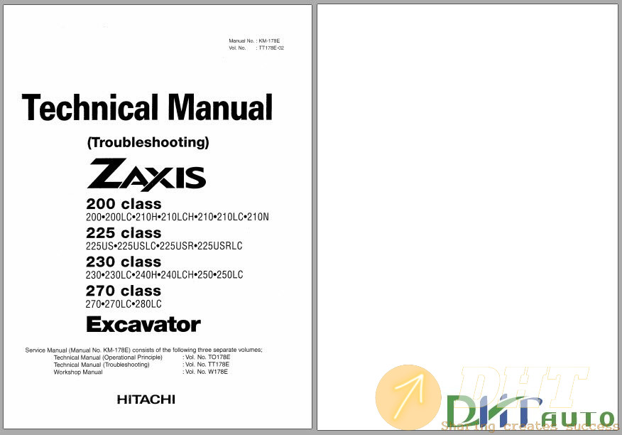 Hitachi-Excavator-Zaxis-200,225,230,270-Troubleshooting-Technical-Manual.jpg