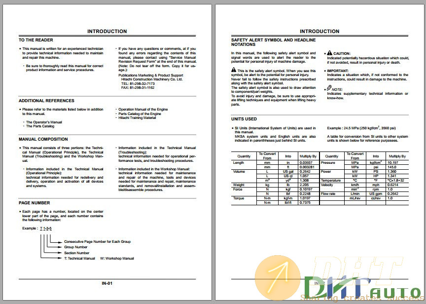 Hitachi-Excavator-Zaxis-200-3,225-3,230-3,270-3-Operational-Principle-Technical-Manual-1.jpg